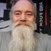 Chuck Tuttle - Facebook