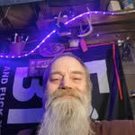 Chuck Tuttle - @charle692023 - Instagram