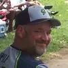 Chuck Tuttle - @chuck.tuttle - TikTok