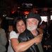 Chuck Tuttle - Facebook