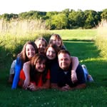 Chuck Tuttle - @tuttlechuck - Instagram