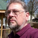 Chuck Tuttle - @chuck.tuttle.7 - Instagram