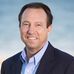 Chuck Tuttle - William Raveis Real Estate - Facebook
