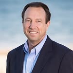Chuck Tuttle, Cape Cod Homes - @capecodhomes.chucktuttle - Instagram