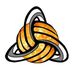 CTVB Chuck Tuttle Coaching and Training - Facebook