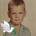 Charles Utley - Facebook