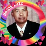 Chuck Utley - Facebook