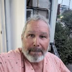 Chuck Utley - Facebook