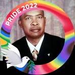Chuck Utley - Facebook