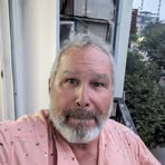 Chuck Utley - Facebook