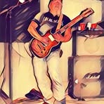 Chuck Utley - Facebook