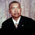 Chuck Utley - Facebook