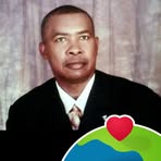 Chuck Utley - Facebook