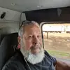 Chuck Utley - @chuckutley - TikTok