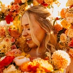 Samantha Huckabay Utley - @capn_samerica - Instagram