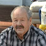 Charles Van Camp - Facebook