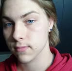 Charles Vancamp - Facebook