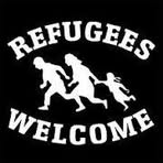 Charles VanCamp - Facebook