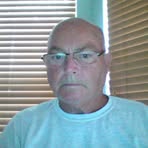 Charles VanCamp Jr. - Facebook