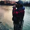 Chuck Aufdencamp487 - @user2534353505299 - TikTok