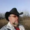 chuck camp362 - @chuckcamp362 - TikTok