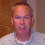Chuck Van Camp - Facebook