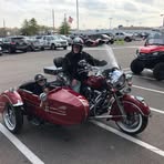 Chuck Van Camp - Facebook