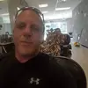 Chuck Van Campen - @chuckvancampen - TikTok