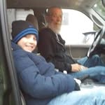 Chuck Van Campen - @charles.vancampen - Instagram