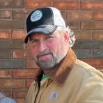 Chuck VanCamp - Facebook