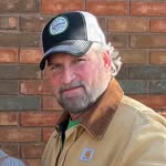 Chuck VanCamp - @bullitt_142 - Instagram