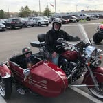 Chuck Vancamp - @chuckvancamp0151 - Instagram