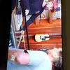 chuckvancamp - @chuckvancamp - TikTok