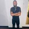 chuck v - @chuck.v - TikTok