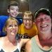 Chuck Vavra - Facebook