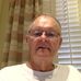 Chuck Vavra - Facebook