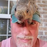 Chuck Vavra - @chuck_vavra - Instagram