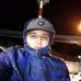 Chucky Valera - Facebook