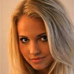 adison_may - @chuckvickery11 - Instagram