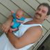 Charlie Vickery - Facebook