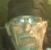 Chuck Vickery - Facebook