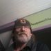 Chuck Vickery - Facebook
