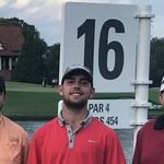 Chuck Vickery - @chuck_vickery1 - Instagram