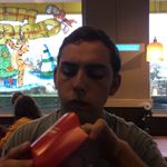 Chuck Vickery - @cvickery_18 - Instagram