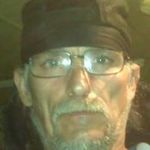 Chuck Vickery - @vickerychuck - Instagram
