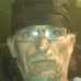 Chuck Vickery - Facebook