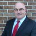 Chuck Vickery for NFFE VP - Facebook