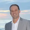 Chuck Vail - @chuckvail - TikTok
