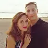 Chuck Vil - @chuckvil - TikTok