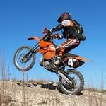 Chuck Viladevall - @chuckviladevall - Instagram